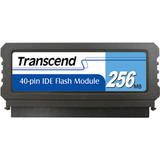 Transcend 256MB Flash Module
