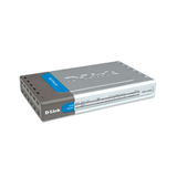 D-Link DVG-1402S/L VoIP Gateway D-Link DVG-1402S/L VoIP Gateway