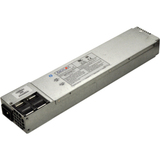 SUPERMICRO PWS-561-1H20 SUPERMICRO PWS-561-1H20