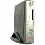 VXL Itona TC4321-XP Thin Client