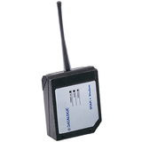 Datalogic Star-Modem Industrial Narrow Band Radio Modem
