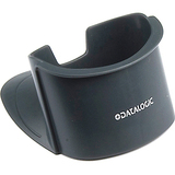 Datalogic Barcode Scanner Desk/Wall Holder