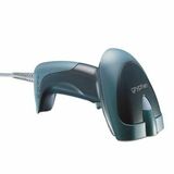 Datalogic Heron G D130 Bar Code Reader