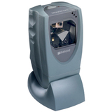 Datalogic Dragon Diamond Bar Code Reader