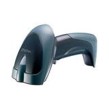Datalogic Gryphon D432 Bar Code Reader