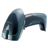 Datalogic Gryphon BT100 Cordless Bar Code Reader