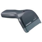 Datalogic Touch 90Pro Bar Code Reader
