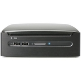 AOpen miniPC Duo MP945-D Barebone System