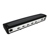 Kensington 33419 Docking Station For SD100 Notebook