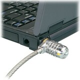 Kensington ComboSaver Ultra Notebook Lock