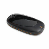 Kensington 72278 Ci75m Wireless Notebook Mouse