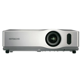 Hitachi CP-X400 MultiMedia Projector