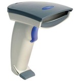 Datalogic QuickScan QS2500 Bar Code Reader