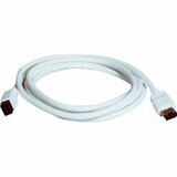 Siig FireWire 800 9-6 Cable