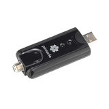 Pinnacle PCTV HD Stick USB 2.0 TV Tuner