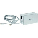 Netgear XEPS103 PowerLine Network Adapter Netgear XEPS103 PowerLine Network Adapter