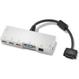 Panasonic CF-VEBU05BU Port Replicator