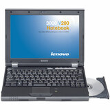 07642DU 07642DU