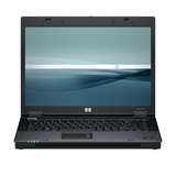 HP Business Notebook 6910p
