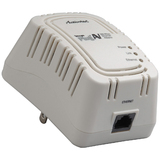 Actiontec HLE200AV0-01K Megaplug Powerline Network Adapter Actiontec HLE200AV0-01K Megaplug Powerline Network Adapter