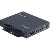 Cables To Go DS Vision 3000 Receiver Cables To Go DS Vision 3000 Receiver