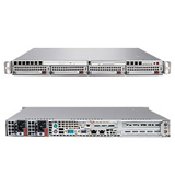 SUPERMICRO SYS-6015B-NTRB