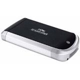 CNet CLD-101 USB 2.0 LAN Disk Enclosure