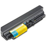 Lenovo Lithium Ion 7-cell Notebook Battery