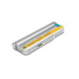 Lenovo Lithium Ion 9-cell Notebook Battery