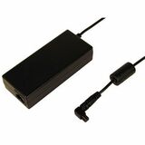 BTI 80Watt Universal AC Adapter for Notebooks