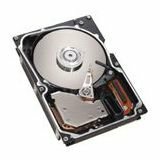 IBM Ultra320 SCSI Internal Hard Drive