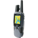 Garmin Rino 520HCx Portable Navigator