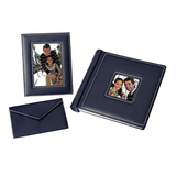 Kodak Photo Sharing Set