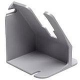 Datalogic Mountable Tabletop Stand For QuickScan 6000 Scanner