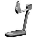 Datalogic Autosense Stand For QuickScan 6000 Scanner
