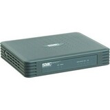 SMC TigerAccess VDSL2 Modem