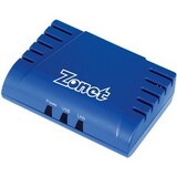 Zonet ZPS1001 USB Print Server Zonet ZPS1001 USB Print Server