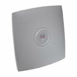 Cisco 521 Wireless Express Access Point