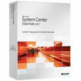 Microsoft System Center Essentials 2007