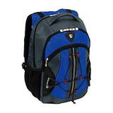 Targus Flare Backpack
