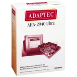 Adaptec AHA-2940 Ultra SCSI Controller