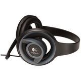 Logitech Digital Precision PC Gaming Headset