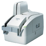 Canon imageFORMULA CR-25 Sheetfed Scanner Canon imageFORMULA CR-25 Sheetfed Scanner