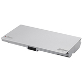 Sony Lithium Ion Notebook Battery