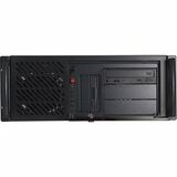 Chenbro RM41100 Rackmount Enclosure