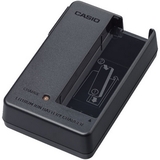 Casio Li-ion Battery Charger