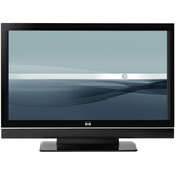 HP LT4700 47" LCD TV HP LT4700 47" LCD TV