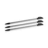Samsung Stylus 3-Pack
