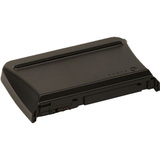 Samsung AA-PL1UC6B Lithium Ion 6-cell Ultra Mobile PC Battery