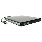 Samsung DVD�RW Drive